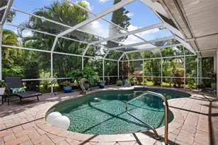512 Warwick Dr, Venice, FL 34293 - Photo 49
