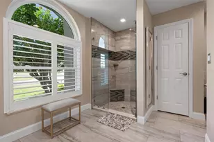 512 Warwick Dr, Venice, FL 34293 - Photo 43
