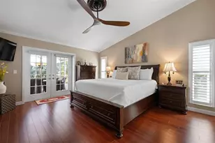 512 Warwick Dr, Venice, FL 34293 - Photo 7