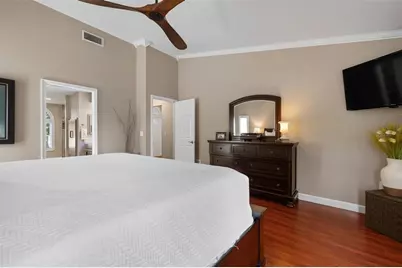 512 Warwick Drive, Venice, FL 34293 - Photo 39
