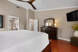 512 Warwick Dr, Venice, FL 34293 - Photo 39