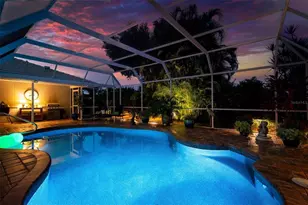 512 Warwick Dr, Venice, FL 34293 - Photo 55
