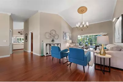 512 Warwick Drive, Venice, FL 34293 - Photo 9