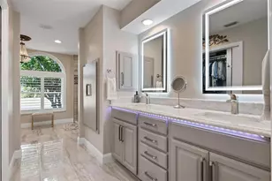 512 Warwick Dr, Venice, FL 34293 - Photo 37