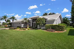 512 Warwick Dr, Venice, FL 34293 - Photo 69
