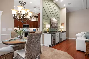 512 Warwick Dr, Venice, FL 34293 - Photo 25
