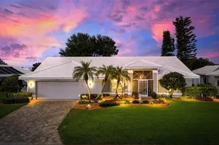 512 Warwick Dr, Venice, FL 34293 - Photo 1