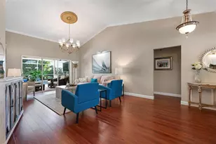 512 Warwick Dr, Venice, FL 34293 - Photo 11
