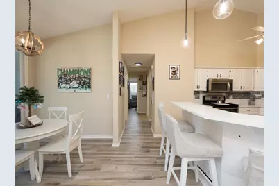 1633 Ashland Place, Venice, FL 34292 - Photo 21