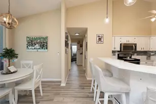 1633 Ashland Pl, Venice, FL 34292 - Photo 21