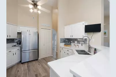 1633 Ashland Place, Venice, FL 34292 - Photo 23