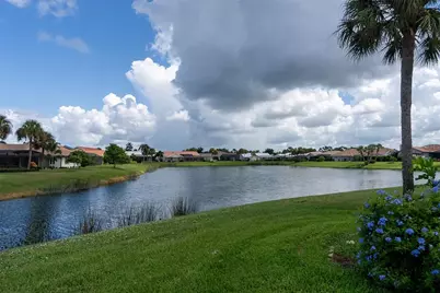 1633 Ashland Place, Venice, FL 34292 - Photo 61
