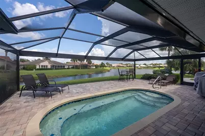 1633 Ashland Place, Venice, FL 34292 - Photo 53