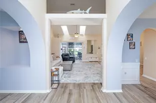 1633 Ashland Pl, Venice, FL 34292 - Photo 5