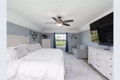 1633 Ashland Place, Venice, FL 34292 - Photo 35