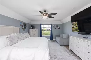 1633 Ashland Pl, Venice, FL 34292 - Photo 35