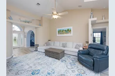 1633 Ashland Place, Venice, FL 34292 - Photo 13