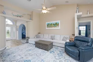 1633 Ashland Pl, Venice, FL 34292 - Photo 13