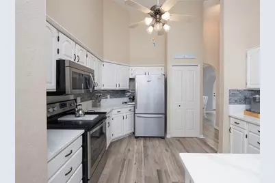 1633 Ashland Place, Venice, FL 34292 - Photo 27