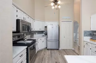 1633 Ashland Pl, Venice, FL 34292 - Photo 27
