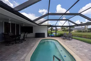 1633 Ashland Pl, Venice, FL 34292 - Photo 57