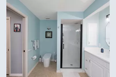 1633 Ashland Place, Venice, FL 34292 - Photo 37