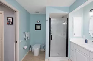1633 Ashland Pl, Venice, FL 34292 - Photo 37