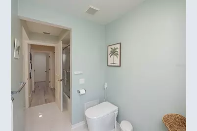1633 Ashland Place, Venice, FL 34292 - Photo 45