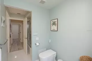 1633 Ashland Pl, Venice, FL 34292 - Photo 45