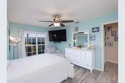 1633 Ashland Place, Venice, FL 34292 - Photo 41