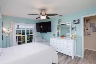 1633 Ashland Pl, Venice, FL 34292 - Photo 41