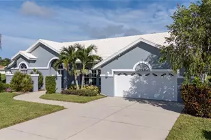 1633 Ashland Pl, Venice, FL 34292 - Photo 3