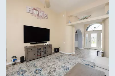 1633 Ashland Place, Venice, FL 34292 - Photo 19