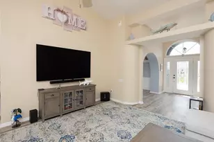 1633 Ashland Pl, Venice, FL 34292 - Photo 19