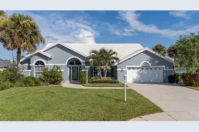 1633 Ashland Place, Venice, FL 34292 - Photo 1