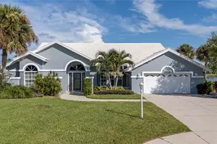 1633 Ashland Pl, Venice, FL 34292 - Photo 1