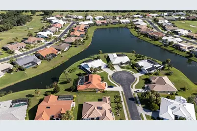 1633 Ashland Place, Venice, FL 34292 - Photo 67