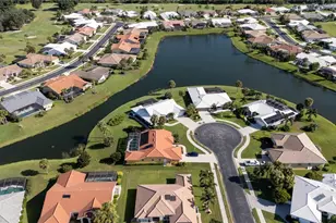 1633 Ashland Pl, Venice, FL 34292 - Photo 67