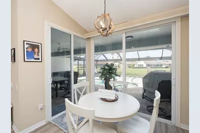 1633 Ashland Place, Venice, FL 34292 - Photo 31