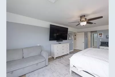1633 Ashland Place, Venice, FL 34292 - Photo 33