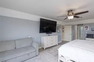 1633 Ashland Pl, Venice, FL 34292 - Photo 33