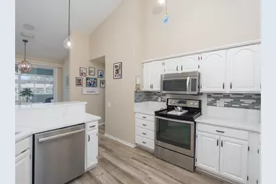1633 Ashland Place, Venice, FL 34292 - Photo 25