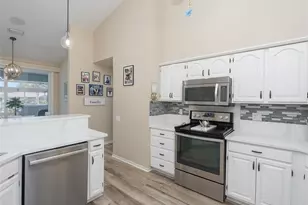 1633 Ashland Pl, Venice, FL 34292 - Photo 25
