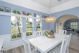 1633 Ashland Pl, Venice, FL 34292 - Photo 11