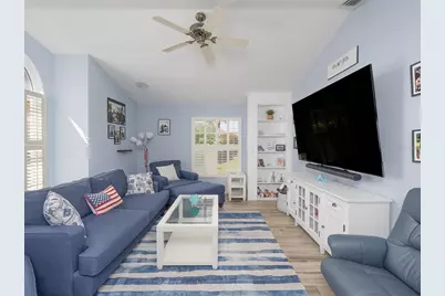 1633 Ashland Place, Venice, FL 34292 - Photo 7