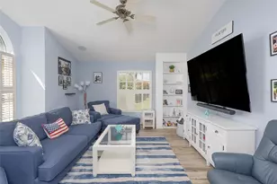 1633 Ashland Pl, Venice, FL 34292 - Photo 7