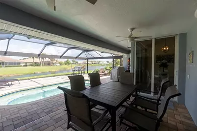 1633 Ashland Place, Venice, FL 34292 - Photo 51