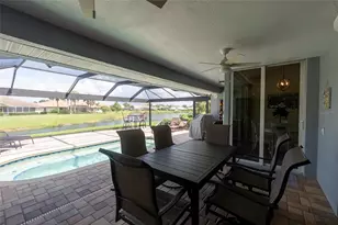 1633 Ashland Pl, Venice, FL 34292 - Photo 51