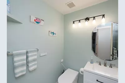 1633 Ashland Place, Venice, FL 34292 - Photo 49