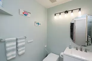 1633 Ashland Pl, Venice, FL 34292 - Photo 49